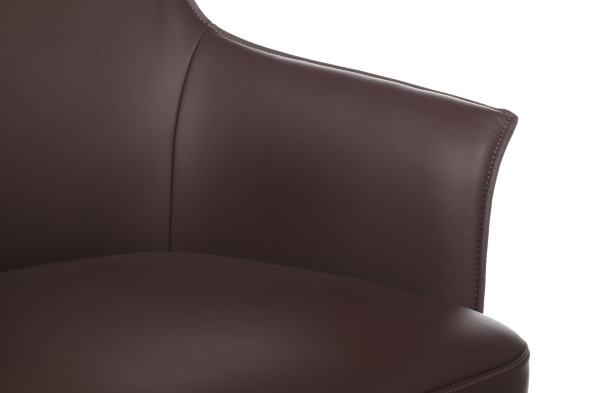 Кресло Россо A1918