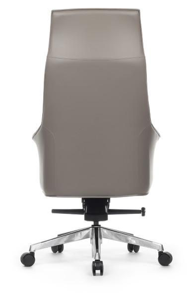 Кресло Россо A1918