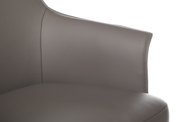 Кресло Россо A1918