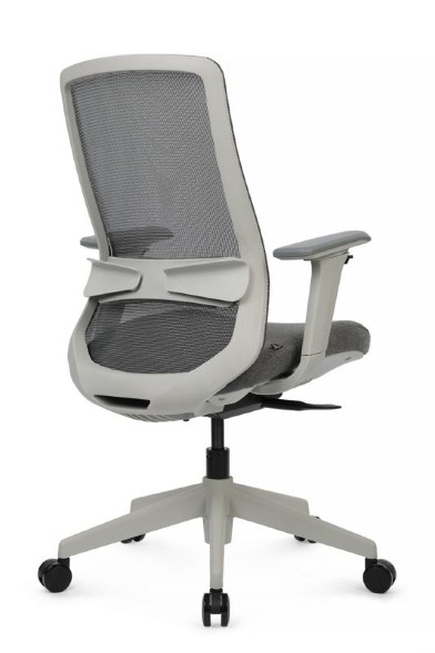 Кресло Космо-M AETH-MG