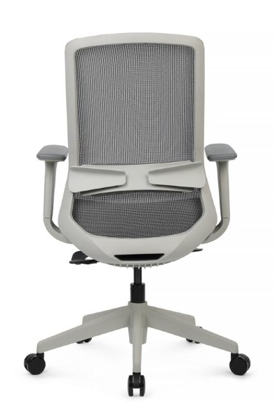 Кресло Космо-M AETH-MG