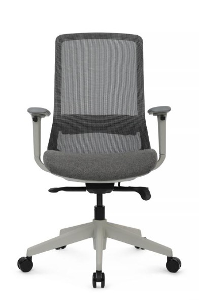 Кресло Космо-M AETH-MG