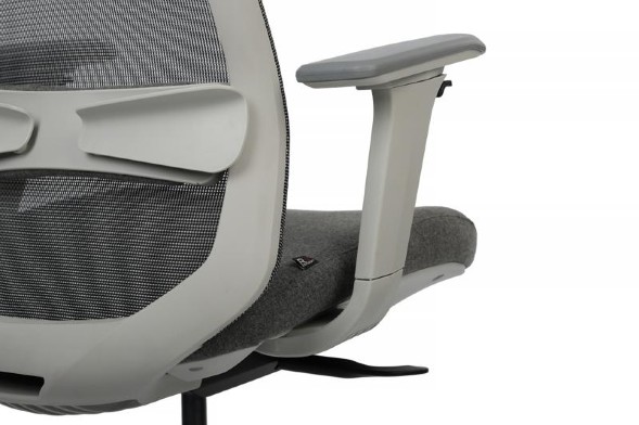 Кресло Космо-M AETH-MG