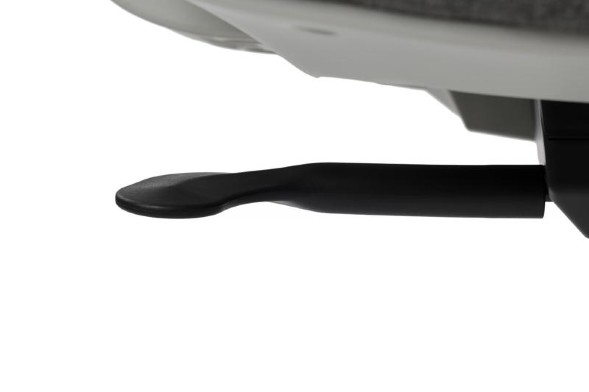 Кресло Космо-M AETH-MG