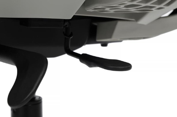 Кресло Космо-M AETH-MG