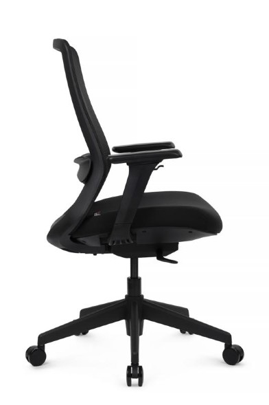 Кресло Космо-M AETH-MG