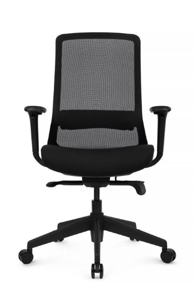 Кресло Космо-M AETH-MG