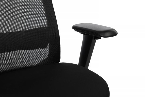 Кресло Космо-M AETH-MG