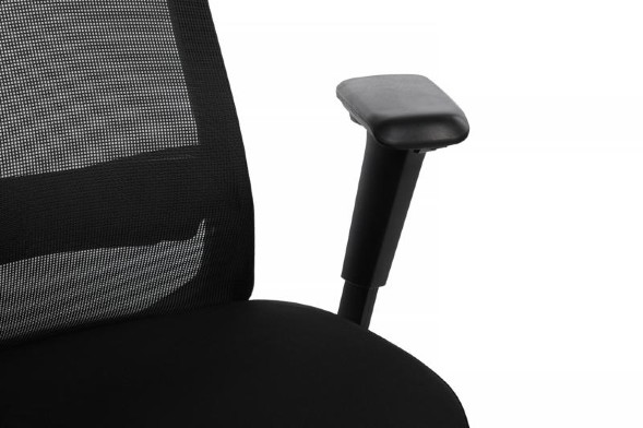 Кресло Космо-M AETH-MG