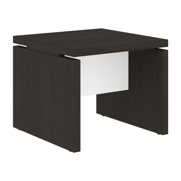 Стол журнальный СП-064-25-11 600х600х500 KANON