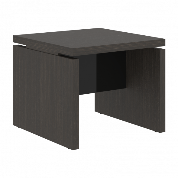 Стол журнальный СП-064-25-11 600х600х500 KANON