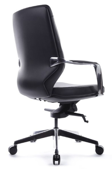 Кресло Алонзо-M B1711