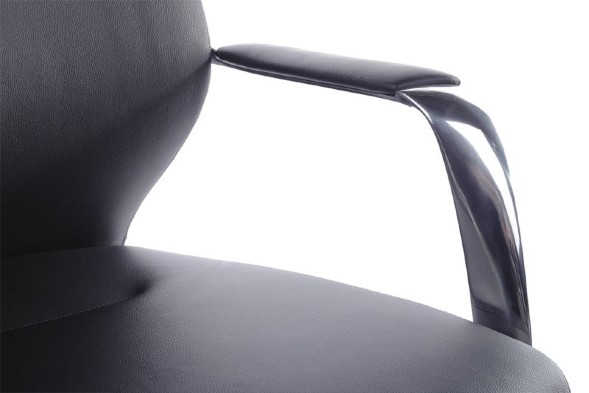 Кресло Алонзо-M B1711