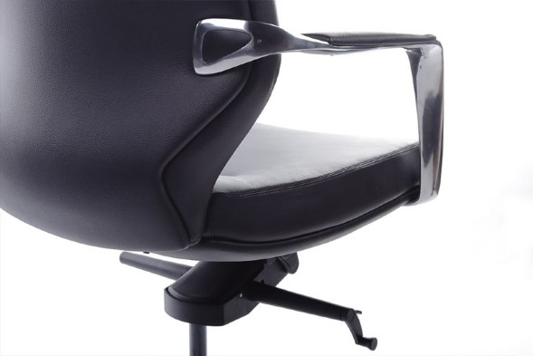 Кресло Алонзо-M B1711