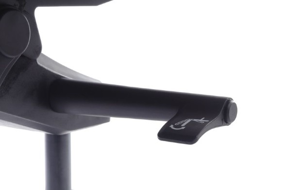 Кресло Алонзо-M B1711