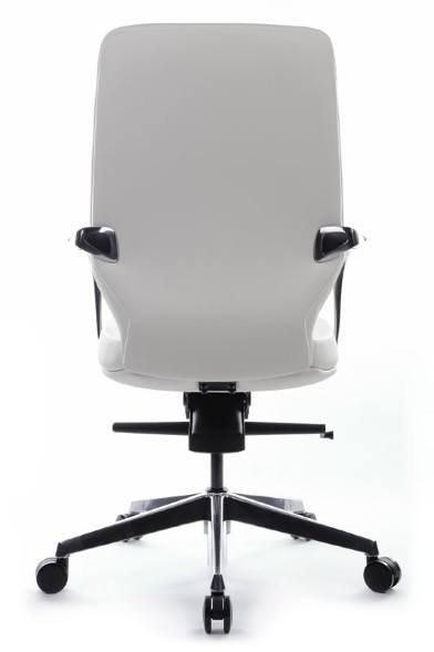 Кресло Алонзо-M B1711