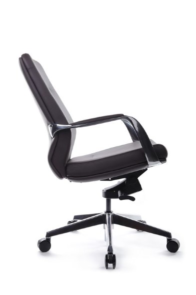 Кресло Алонзо-M B1711