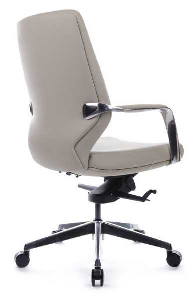 Кресло Алонзо-M B1711