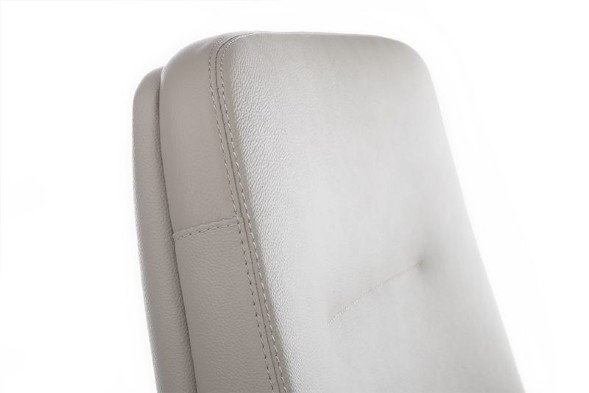 Кресло Алонзо-M B1711