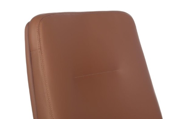 Кресло Алонзо-M B1711