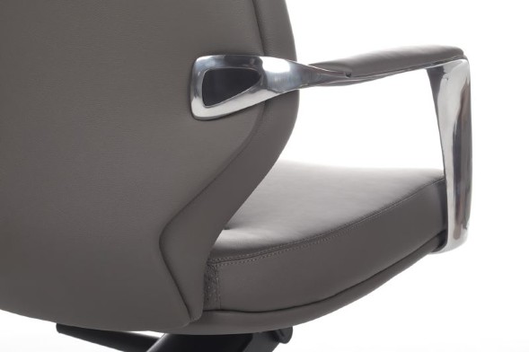 Кресло Алонзо-M B1711