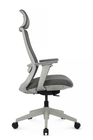 Кресло Космо AETH-HG