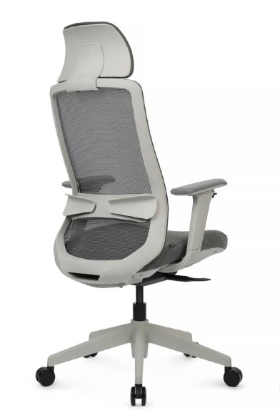 Кресло Космо AETH-HG