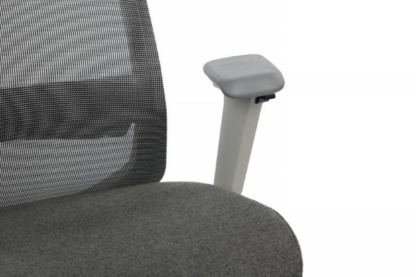 Кресло Космо AETH-HG