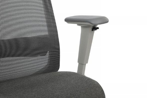 Кресло Космо AETH-HG