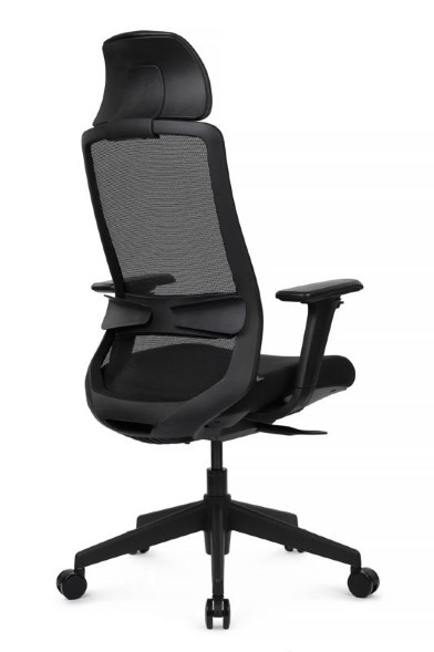 Кресло Космо AETH-HG