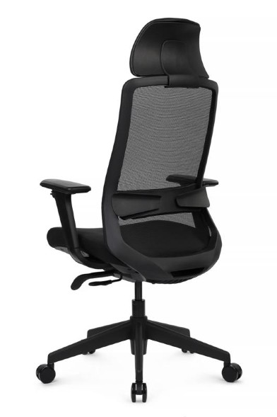 Кресло Космо AETH-HG