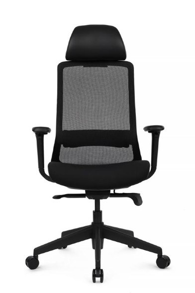 Кресло Космо AETH-HG