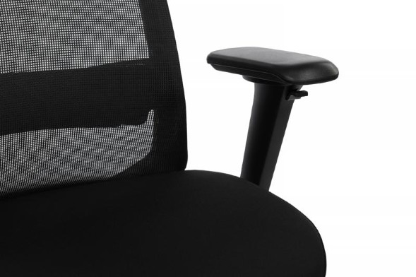 Кресло Космо AETH-HG