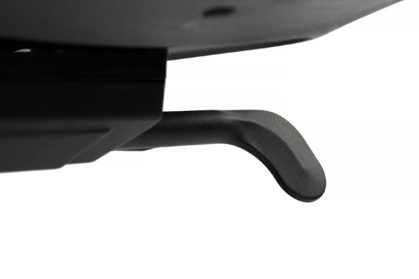 Кресло Космо AETH-HG