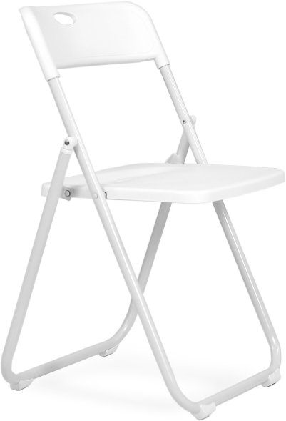 Стул складной N-296