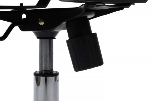 Кресло Хьюго RCH 6001-1SE