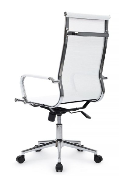 Кресло Хьюго RCH 6001-1SE