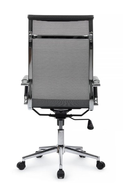 Кресло Хьюго RCH 6001-1SE