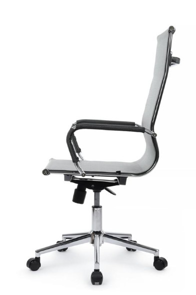 Кресло Хьюго RCH 6001-1SE