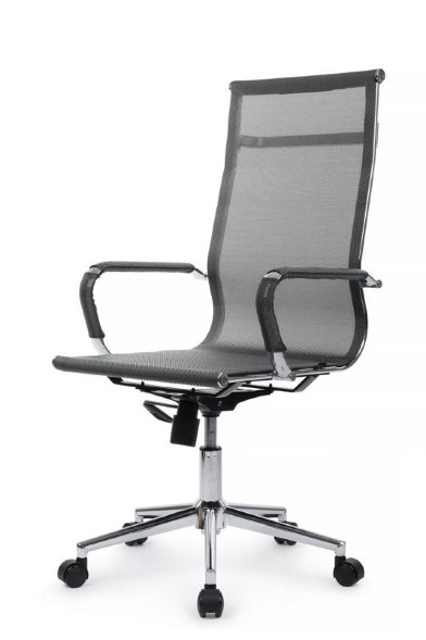 Кресло Хьюго RCH 6001-1SE