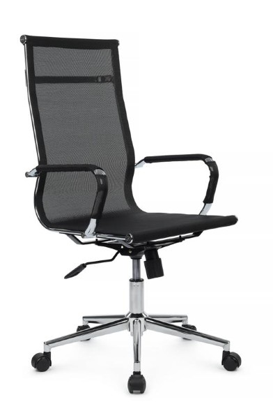 Кресло Хьюго RCH 6001-1SE