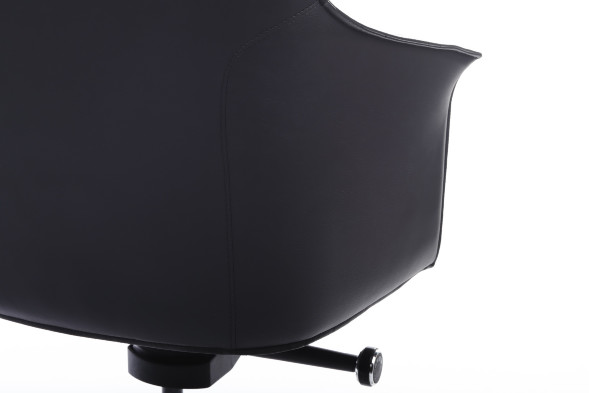 Кресло Россо-M B1918