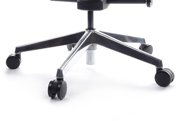 Кресло Россо-M B1918