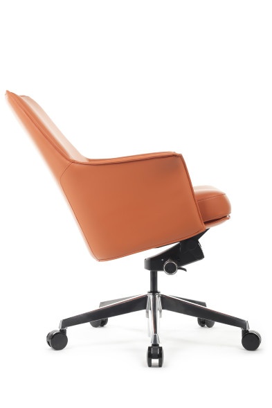 Кресло Россо-M B1918