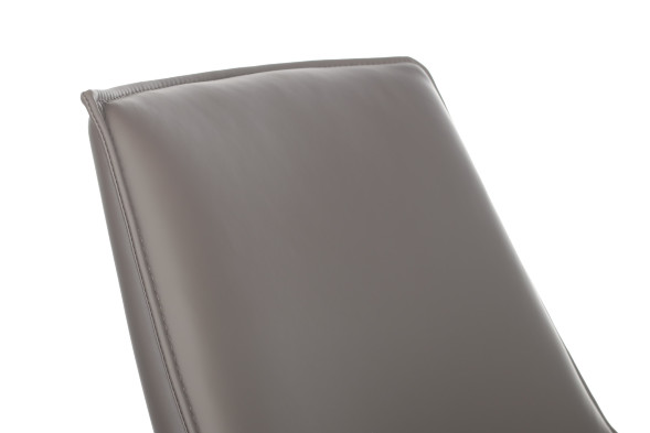 Кресло Россо-M B1918