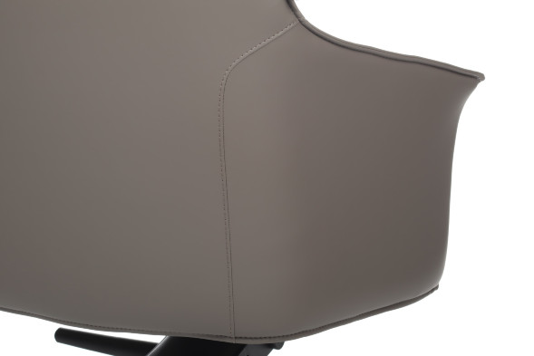 Кресло Россо-M B1918