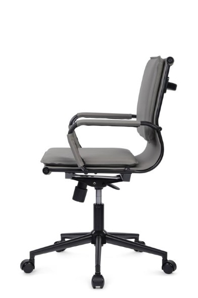 Кресло Хьюго RCH 6003-2SEB