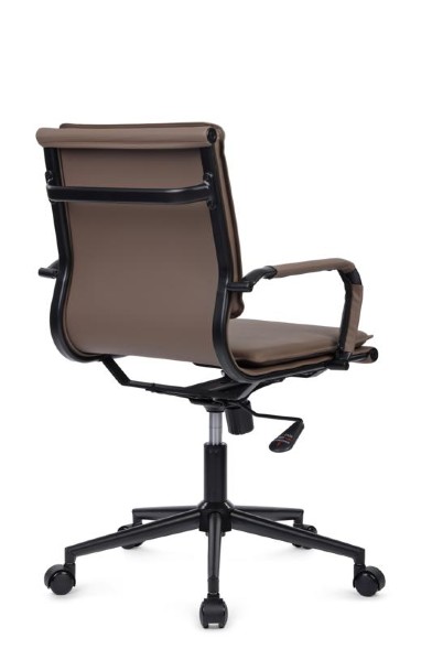 Кресло Хьюго RCH 6003-2SEB