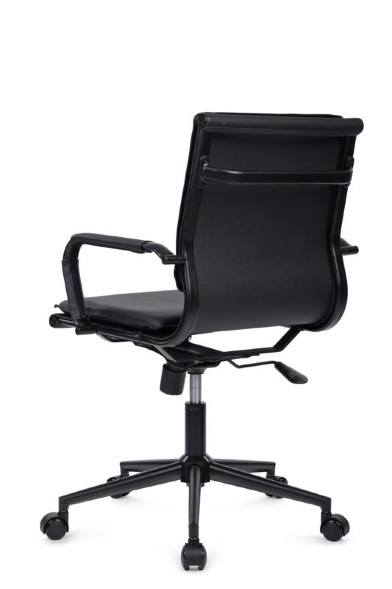 Кресло Хьюго RCH 6003-2SEB