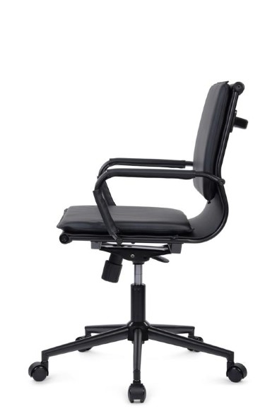 Кресло Хьюго RCH 6003-2SEB